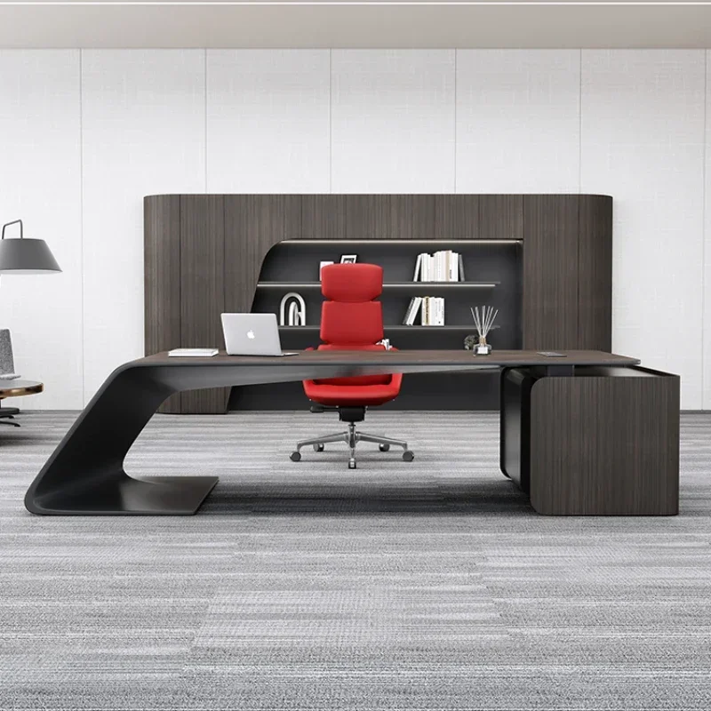 Desk Setup For Work - # Estetyczne biurko do pracy, akcesoria