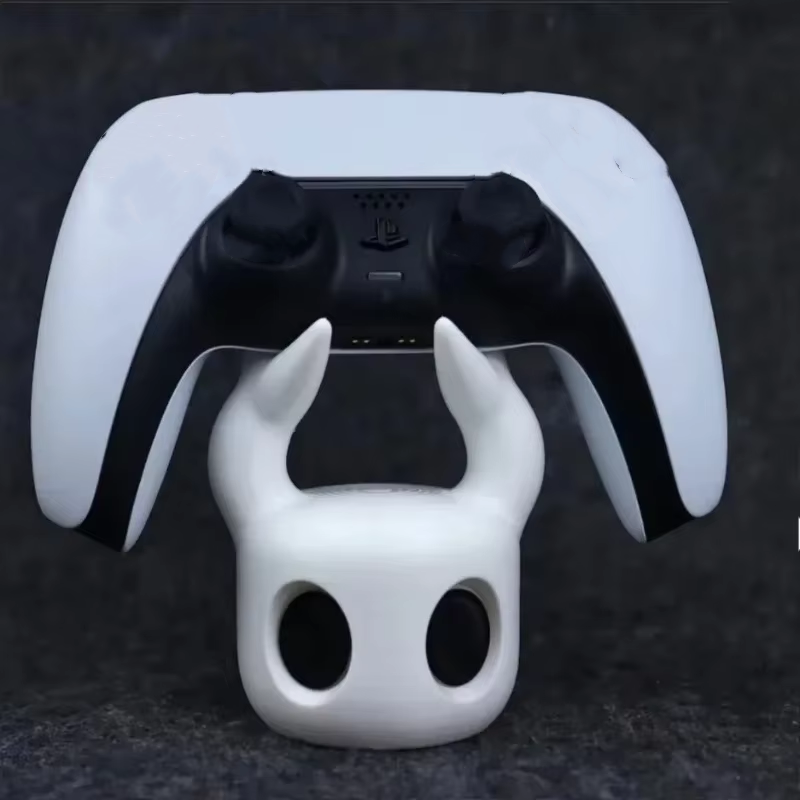 Desk Setup Speakers - Nowy uniwersalny stojak na kontrolery kompatybilny