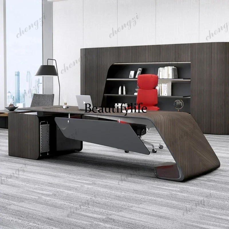 A73 Estetyczne biurko do pracy – Desk Setup For Work recenzja i cena