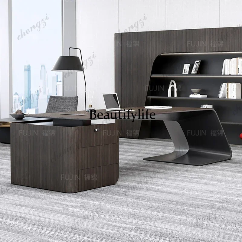 A73 Estetyczne biurko do pracy – Desk Setup For Work recenzja i cena
