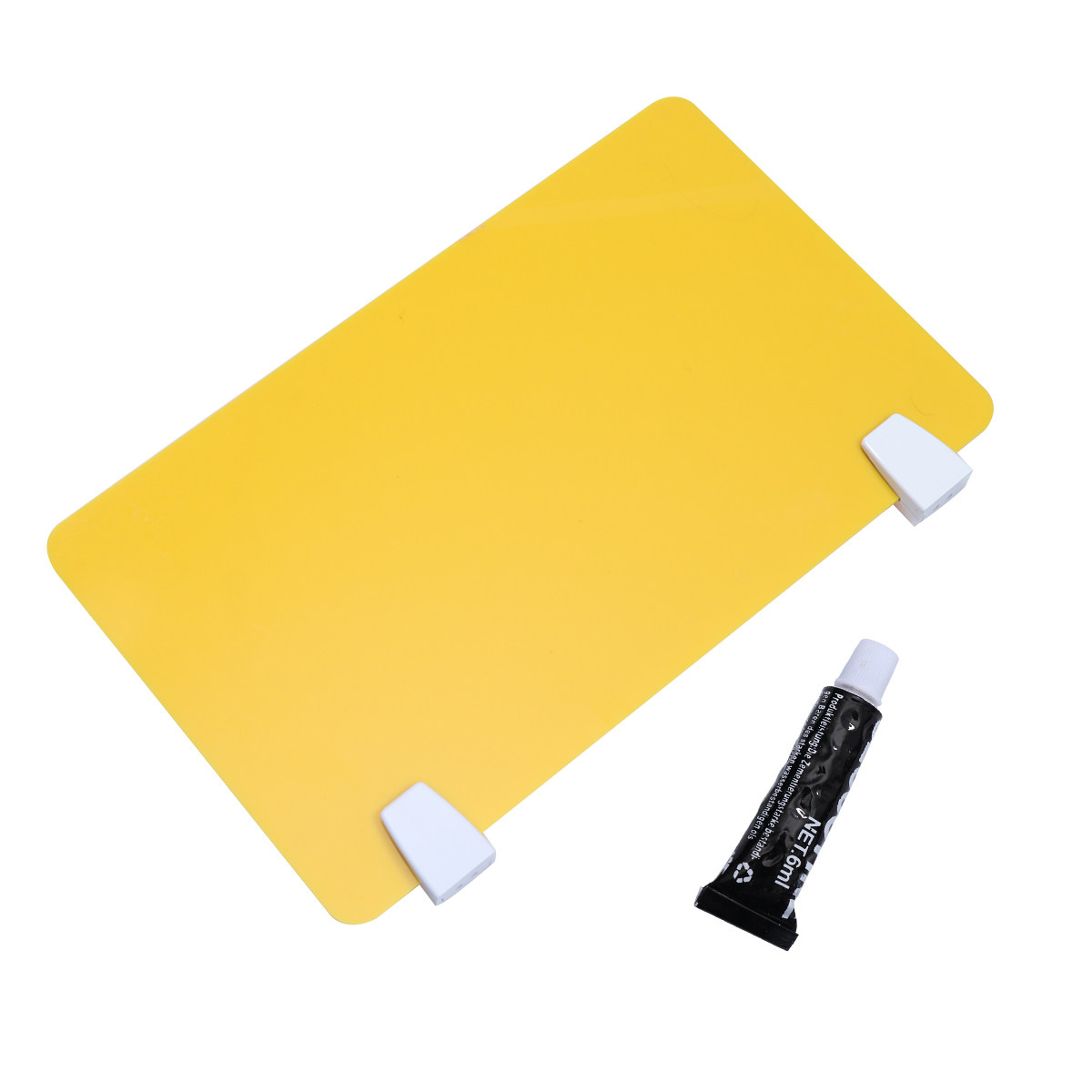 1 sztuka – wysokiej jakości ak – Desk Setup Office recenzja i cena