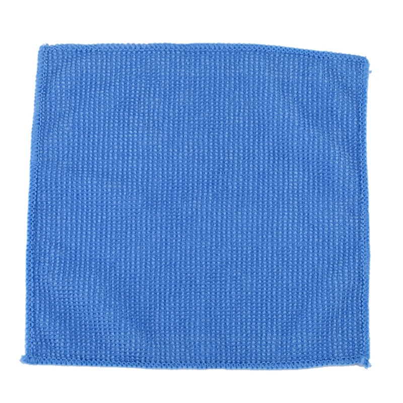 1-zestaw szczotek w płynie Wys – Monitor Cleaning Kit recenzja i cena