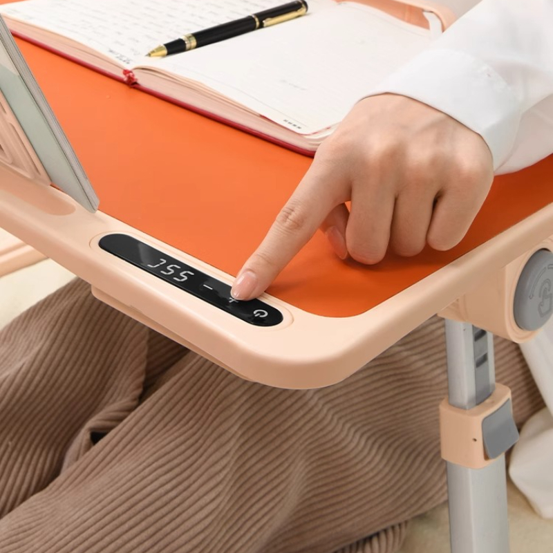 Regulowany stojak na laptopa z – Desk Setup Office recenzja i cena