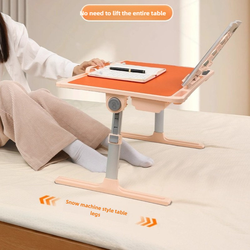 Regulowany stojak na laptopa z – Desk Setup Office recenzja i cena
