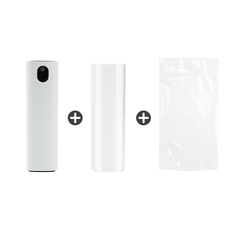 Zestaw do czyszczenia komputer – Monitor Cleaning Kit recenzja i cena