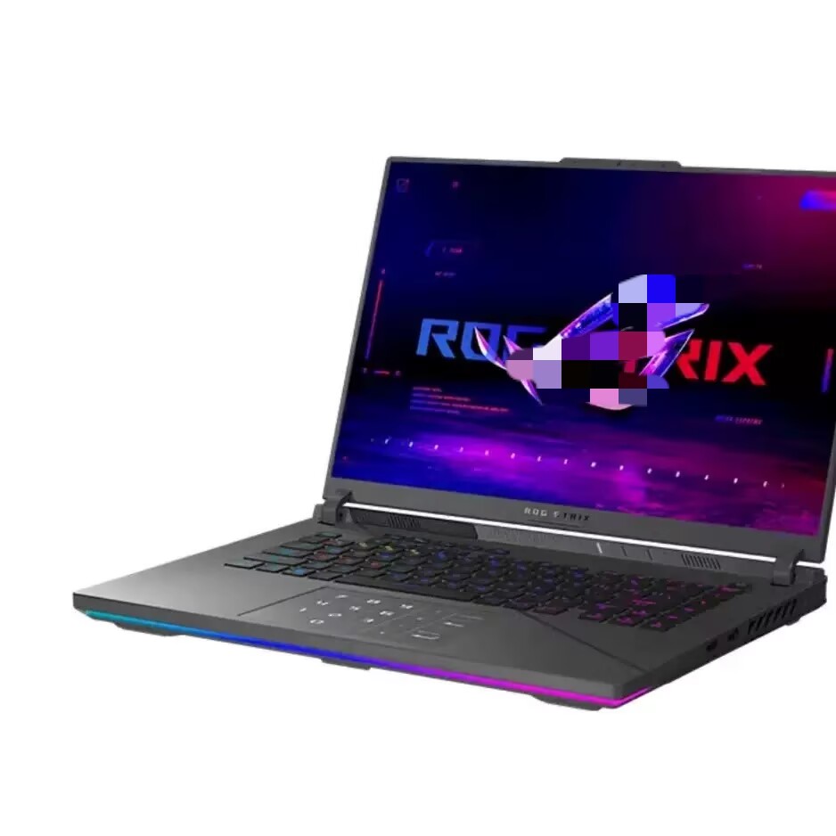aotesier komputer PC gamingowy – Nvidia Vga Rtx 4060 recenzja i cena