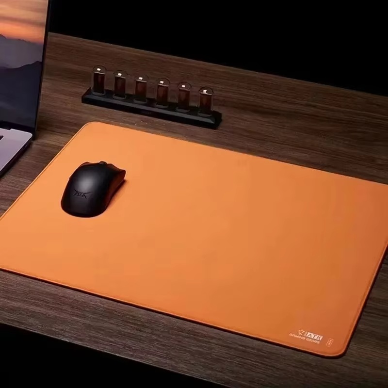 Podkładka pod mysz Atk Kong Xs – Desk Setup Gear recenzja i cena