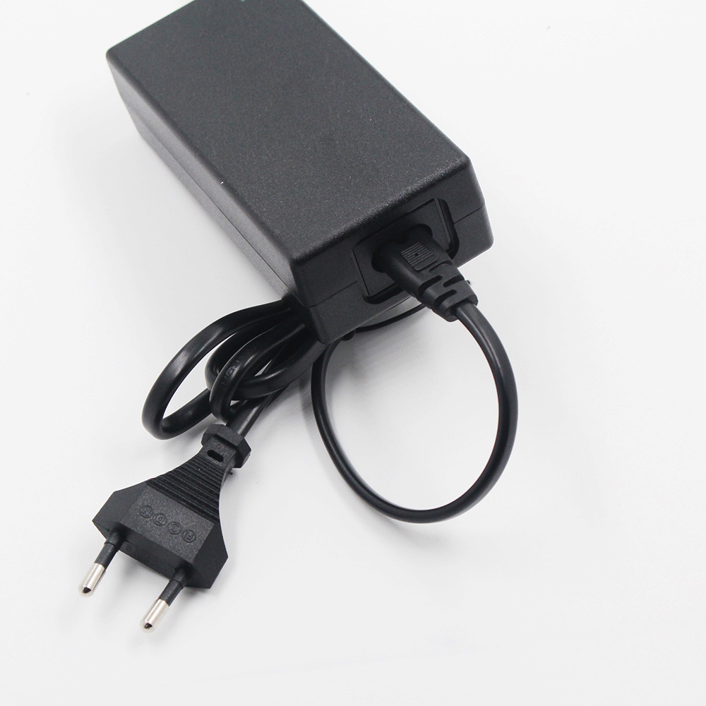 15V5A AC 100V-240V DC 15V 5A Z – Desk Setup Speakers recenzja i cena