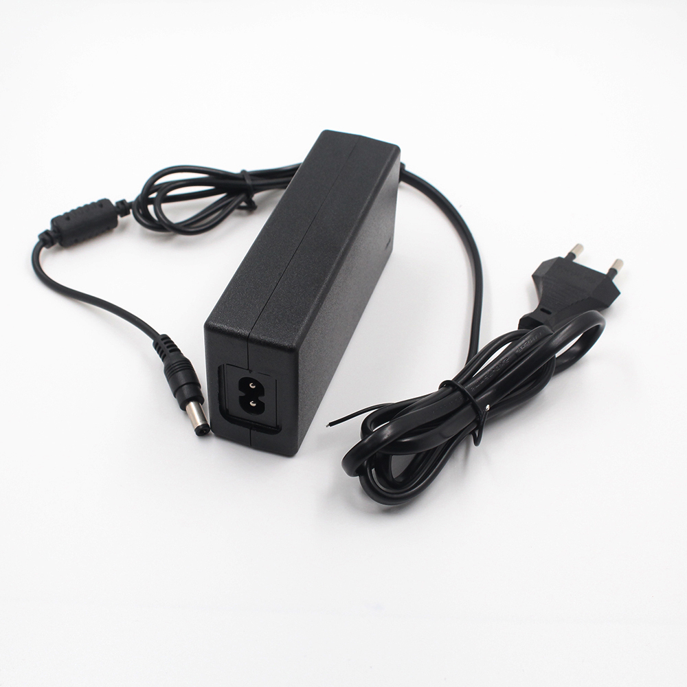 15V5A AC 100V-240V DC 15V 5A Z – Desk Setup Speakers recenzja i cena