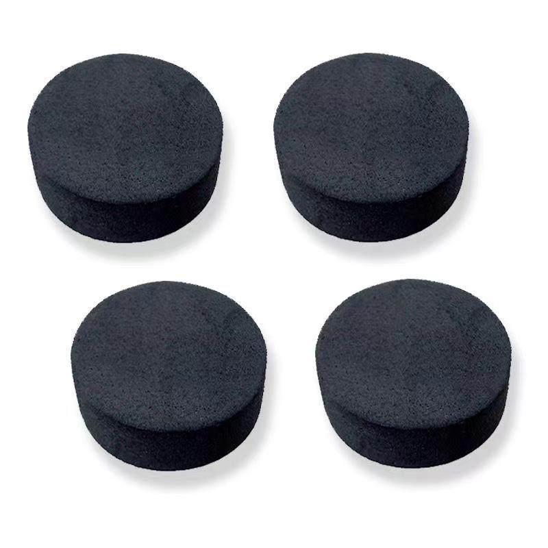 Y-4/8 szt. Samoprzylepne podkł – Desk Setup Speakers recenzja i cena