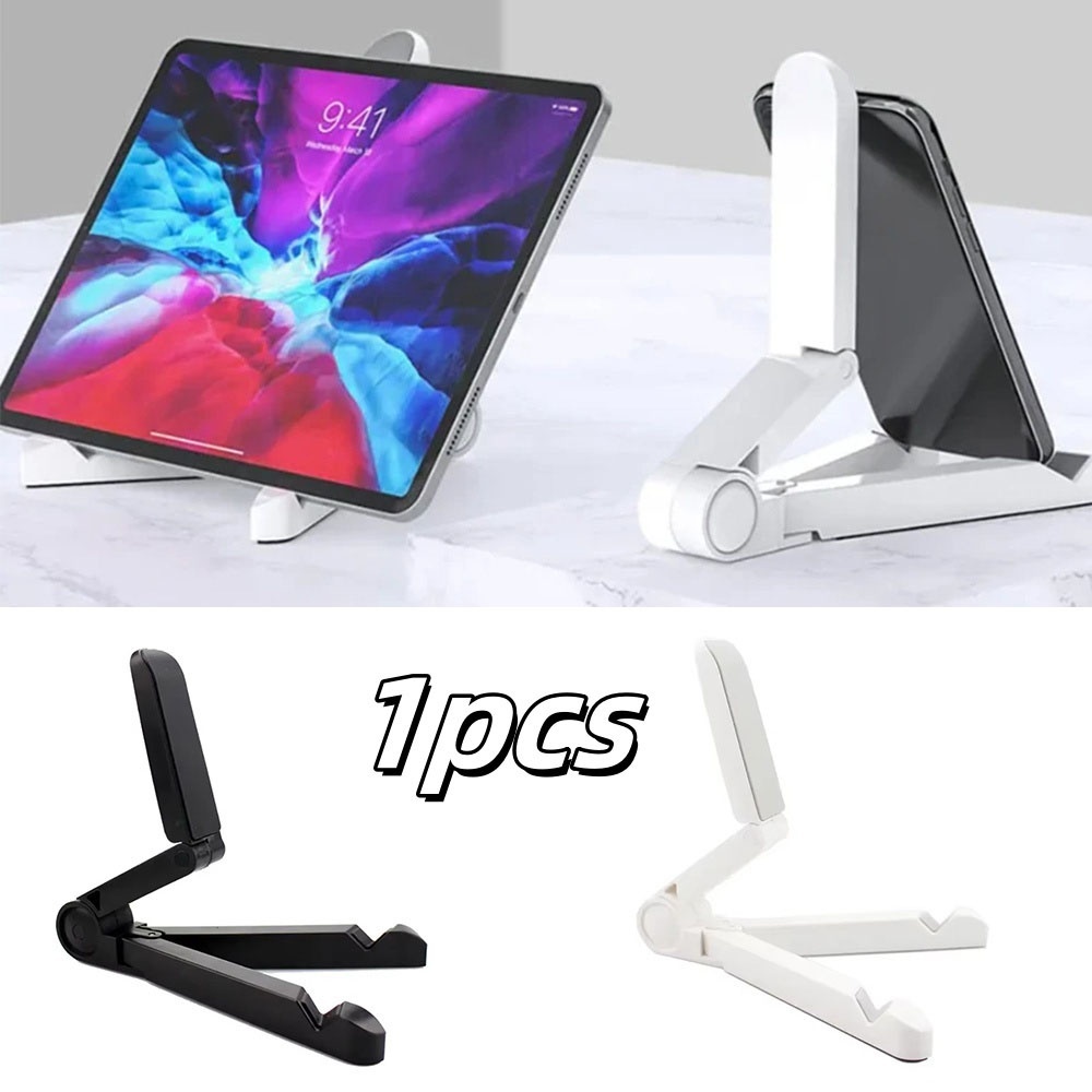 Podstawka na tablet o przekątn – Desk Setup Stand recenzja i cena