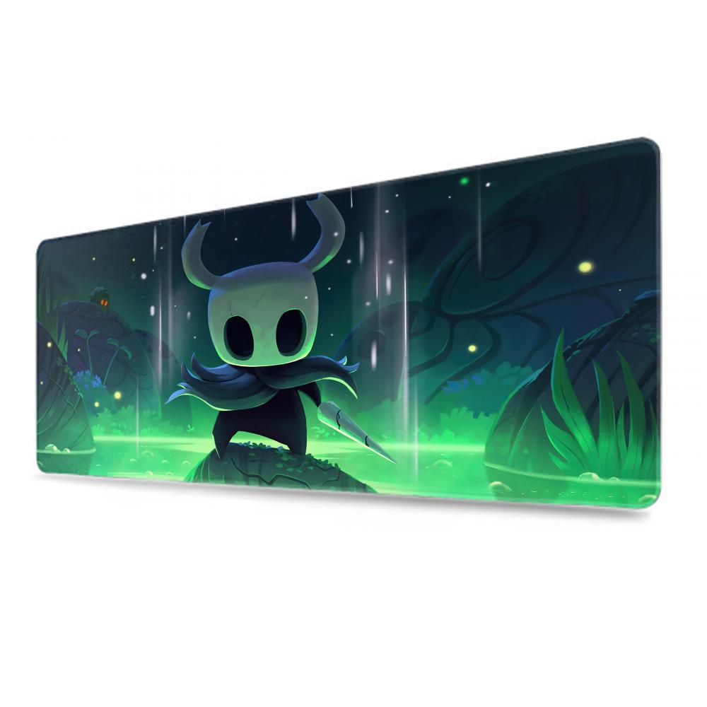 Hollow Knights Akcesoria na bi – Desk Setup Anime recenzja i cena