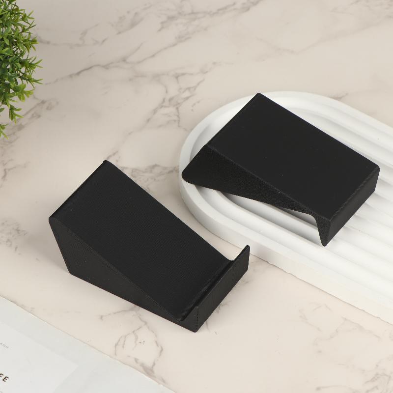 2 szt. Uniwersalne podstawki d – Desk Setup Speakers recenzja i cena