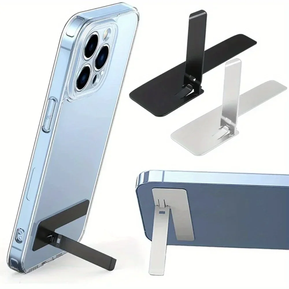 2 szt. Ultracienki Mini Stojak – Desk Setup Table recenzja i cena