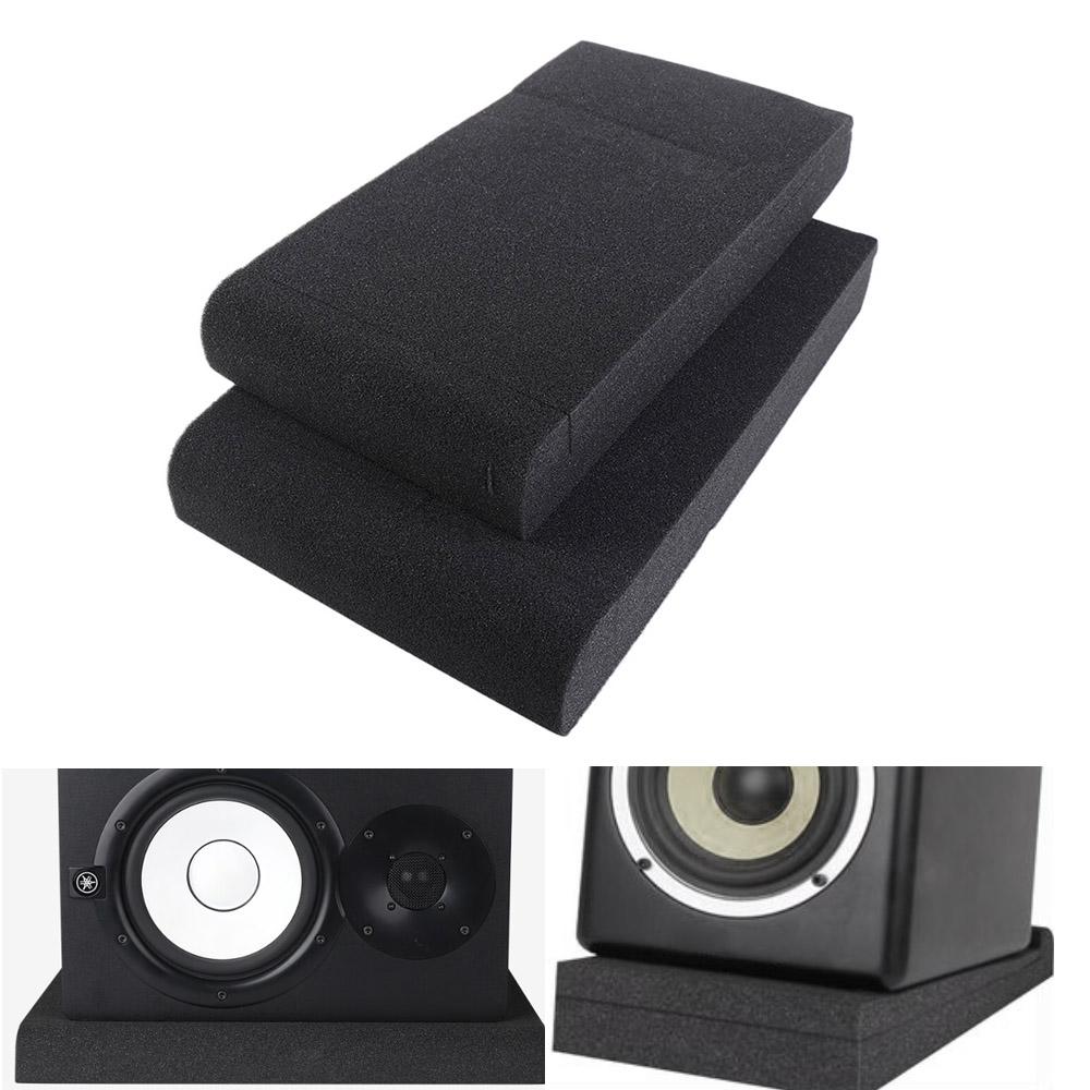 1 zestaw głośnik do monitora s – Desk Setup Speakers recenzja i cena