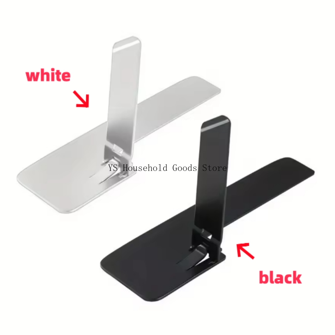 1/2 szt. Ultracienka Mini Pods – Desk Setup Table recenzja i cena