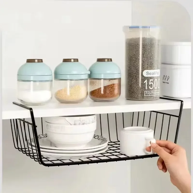 1PC Off-The-Shelf KitchenTiere – Desk Setup Shelf recenzja i cena