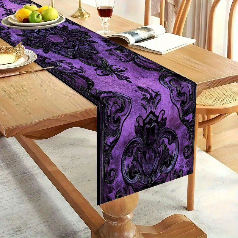 1 sztuka retro barokowej fiole – Desk Setup Background recenzja i cena