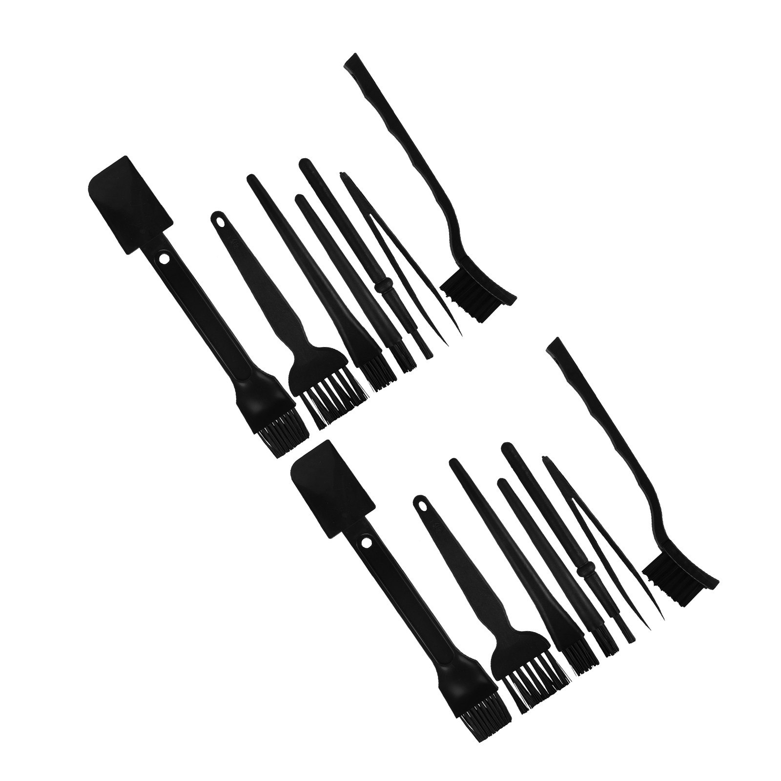 2 zestawy zestawów do czyszcze – Monitor Cleaning Kit recenzja i cena
