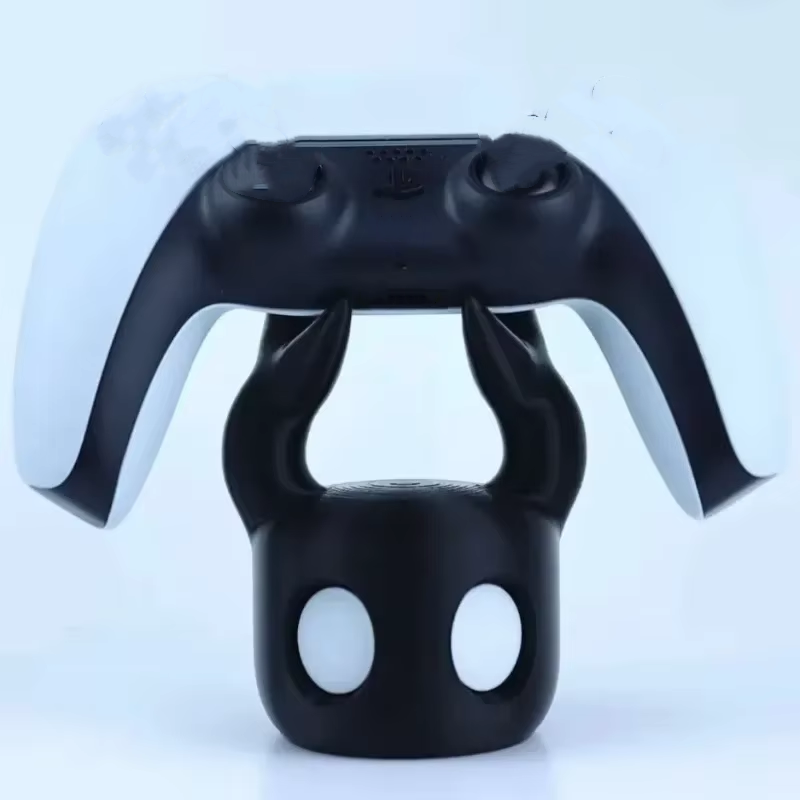 Nowy uniwersalny stojak na kon – Desk Setup Speakers recenzja i cena