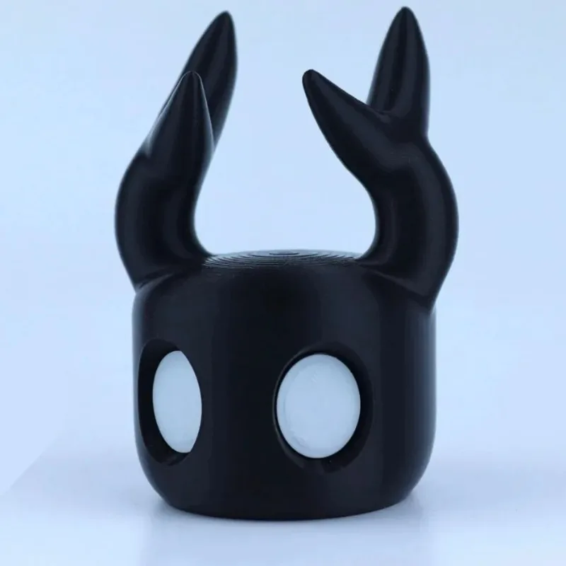 Nowy uniwersalny stojak na kon – Desk Setup Speakers recenzja i cena