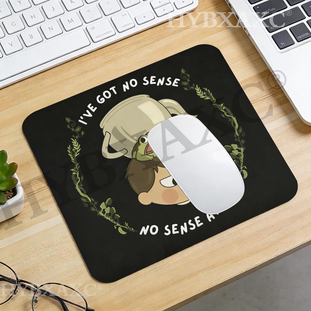 HYBXAXC Za Ogrodzeniem Ogrodu, – Desk Setup For Work recenzja i cena