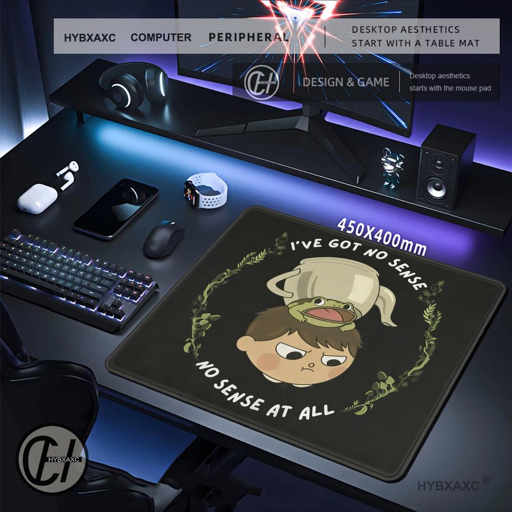 HYBXAXC Za Ogrodzeniem Ogrodu, – Desk Setup For Work recenzja i cena